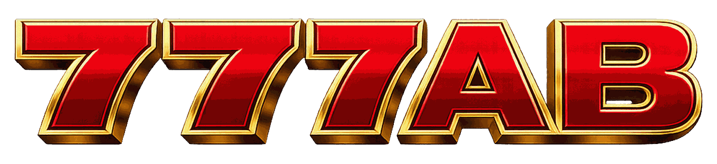 777ab